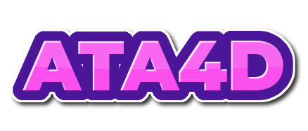 logo ATA4D